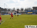 DSC_7562.jpg