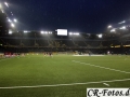 IMG_6632