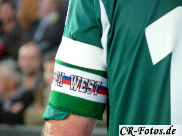 SCR Altach - Rapid Wien 116