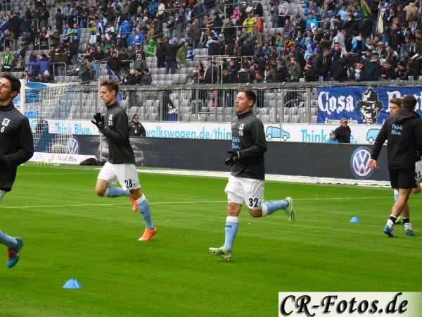 1860-FSV Frankfurt 007
