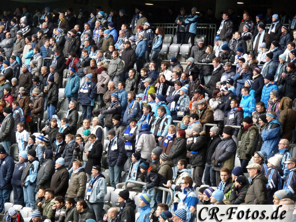 1860-FSV Frankfurt 073