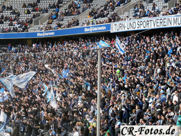 1860-FSV Frankfurt 077