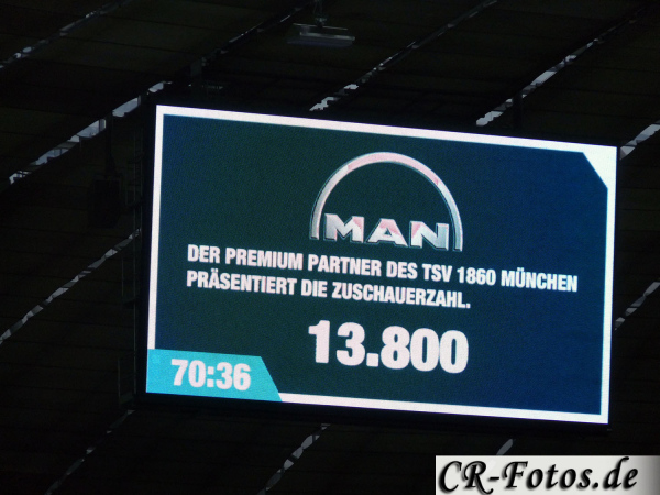 1860-FSV Frankfurt 134