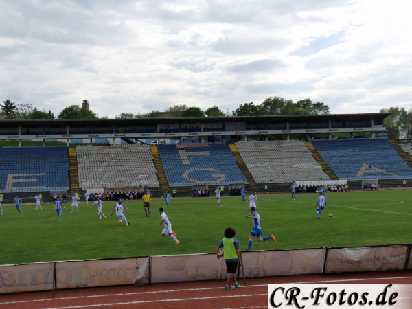 Belgrad2015-675.jpg