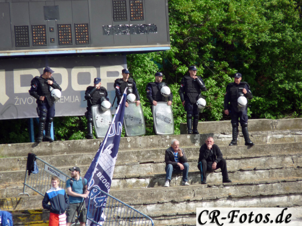 Belgrad2015-699.jpg