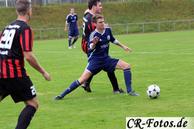 Hemmingen-Hoefingen04-10-15-(73)