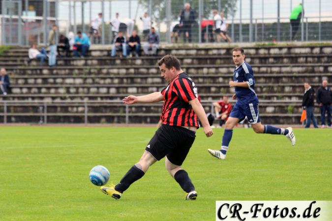 Hemmingen-Hoefingen04-10-15-(102)