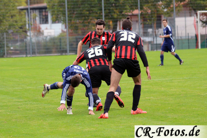 Hemmingen-Hoefingen04-10-15-(124)