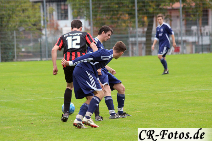 Hemmingen-Hoefingen04-10-15-(125)