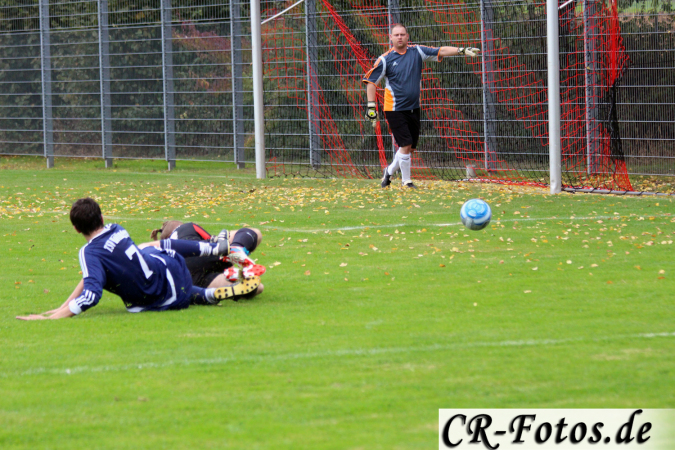 Hemmingen-Hoefingen04-10-15-(135)