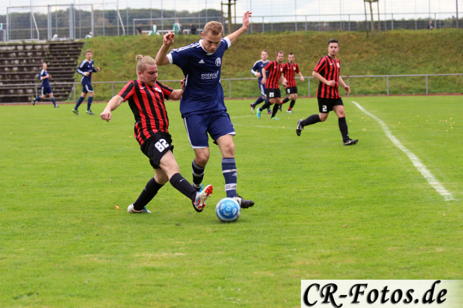 Hemmingen-Hoefingen04-10-15-(145)