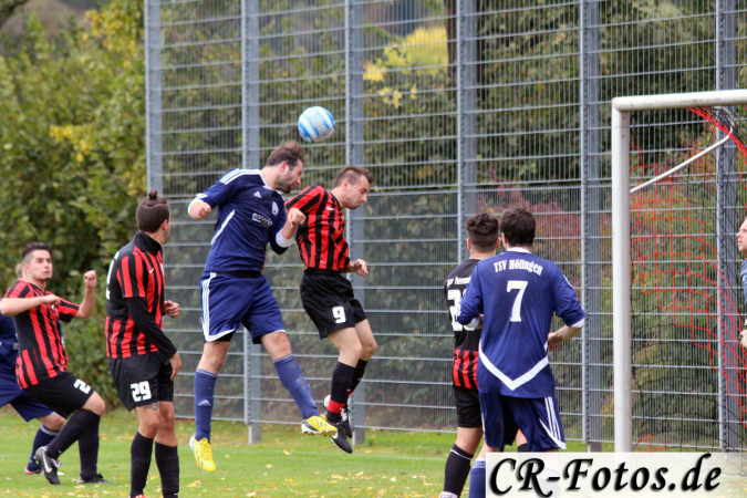 Hemmingen-Hoefingen04-10-15-(156)