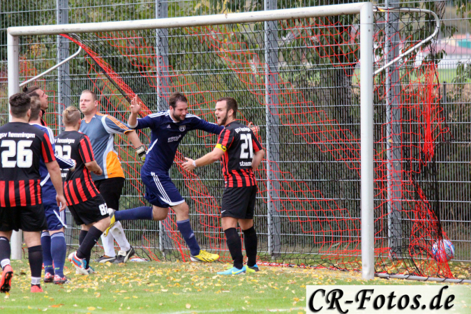 Hemmingen-Hoefingen04-10-15-(170)