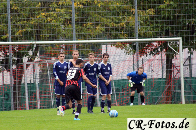 Hemmingen-Hoefingen04-10-15-(181)