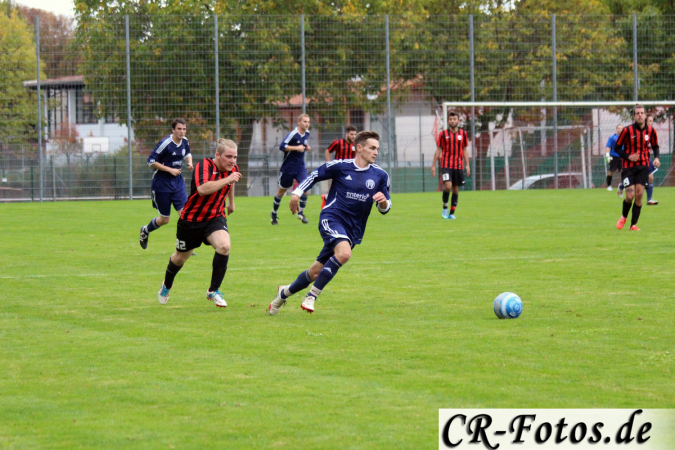 Hemmingen-Hoefingen04-10-15-(195)
