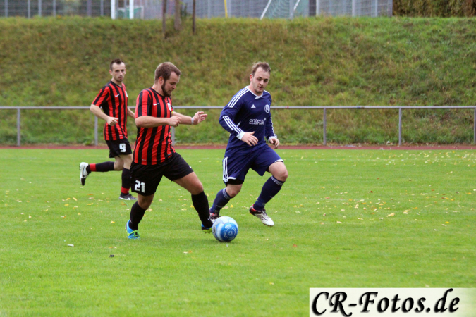 Hemmingen-Hoefingen04-10-15-(198)