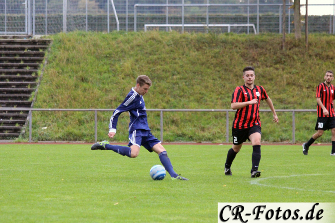 Hemmingen-Hoefingen04-10-15-(206)