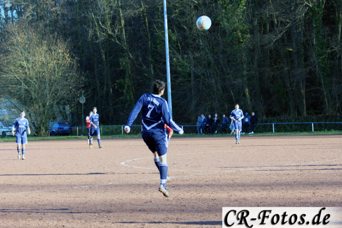 TSVHoefingen-TuerkSCKornwestheim-035