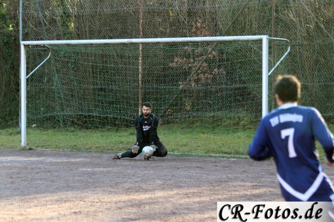 TSVHoefingen-TuerkSCKornwestheim-054