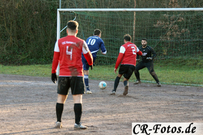 TSVHoefingen-TuerkSCKornwestheim-074