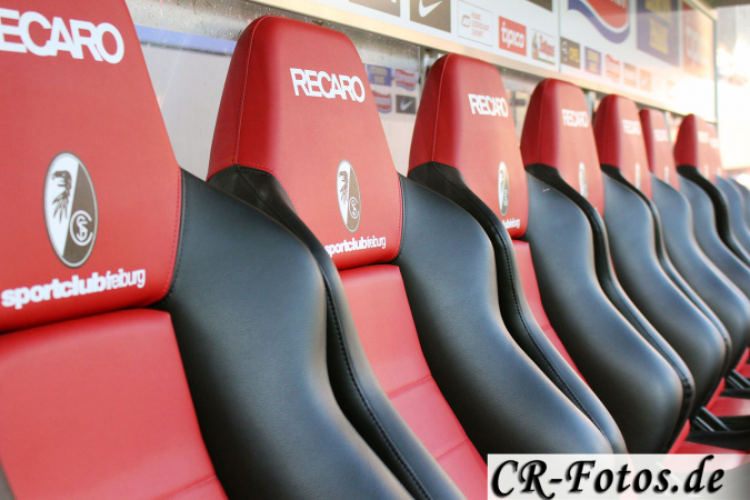 SCFreiburg-1860München-016