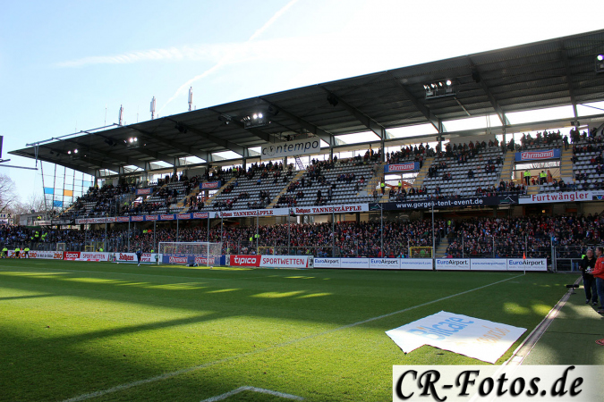 SCFreiburg-1860München-018