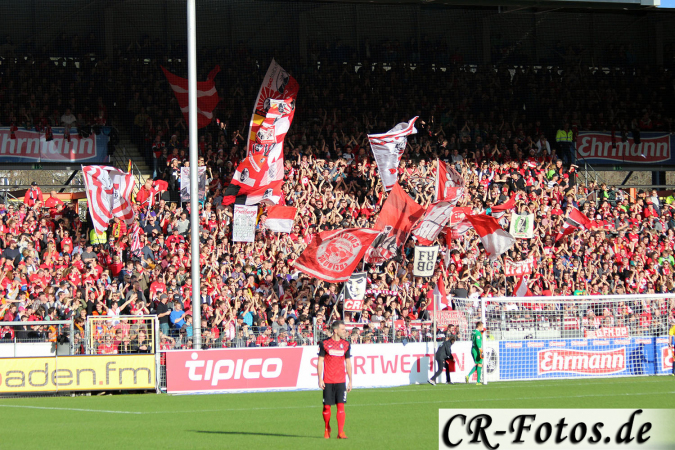 SCFreiburg-1860München-074