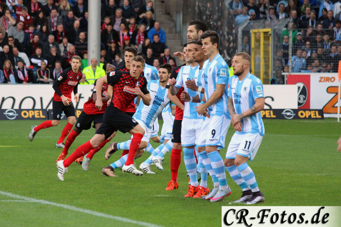 SCFreiburg-1860München-088