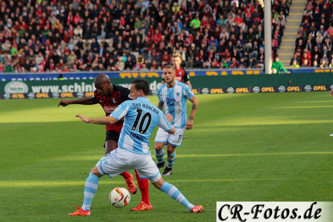 SCFreiburg-1860München-118