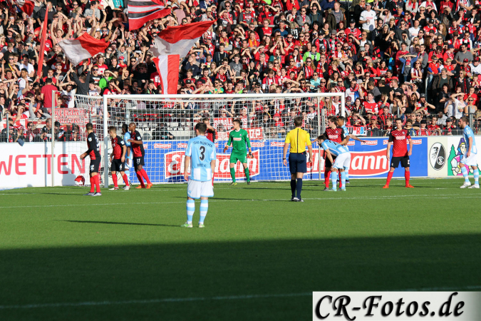 SCFreiburg-1860München-120