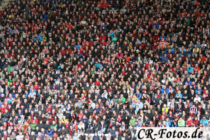 SCFreiburg-1860München-123