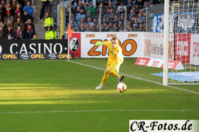 SCFreiburg-1860München-128