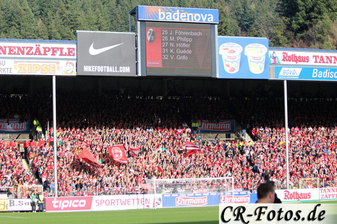 SCFreiburg-1860München-132