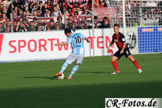 SCFreiburg-1860München-137