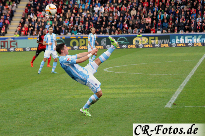 SCFreiburg-1860München-150