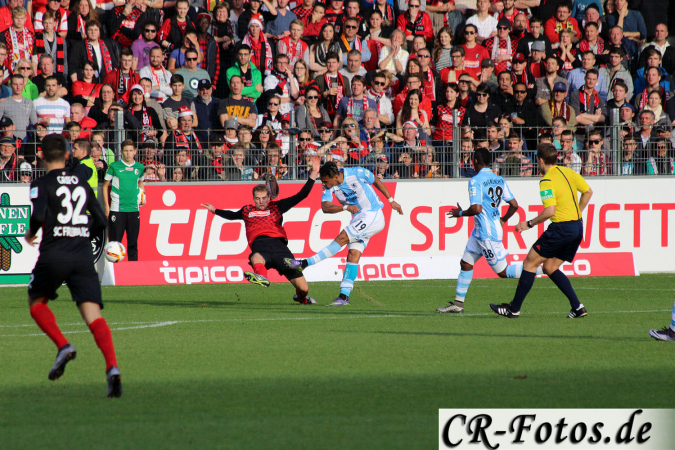 SCFreiburg-1860München-154
