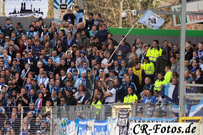 SCFreiburg-1860München-158