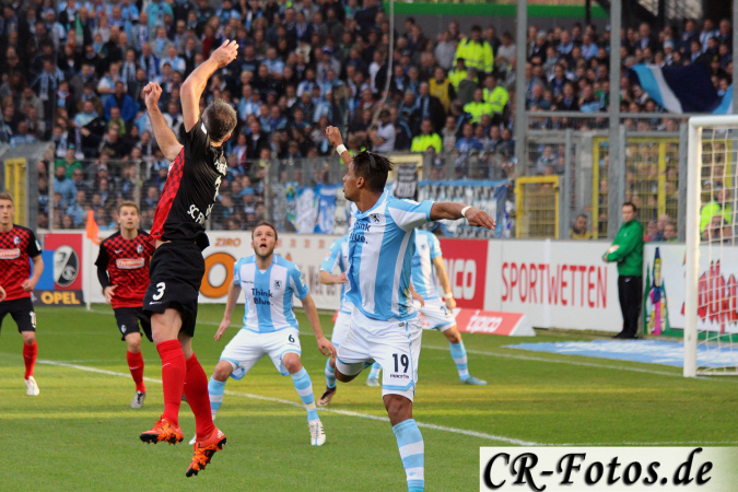 SCFreiburg-1860München-161