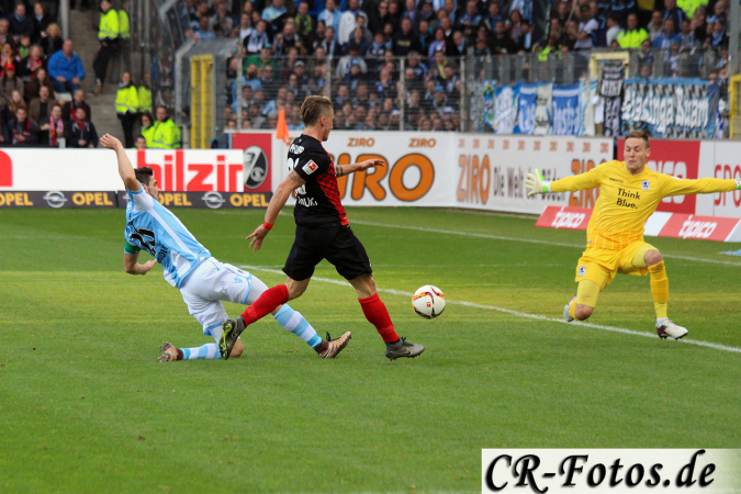 SCFreiburg-1860München-176