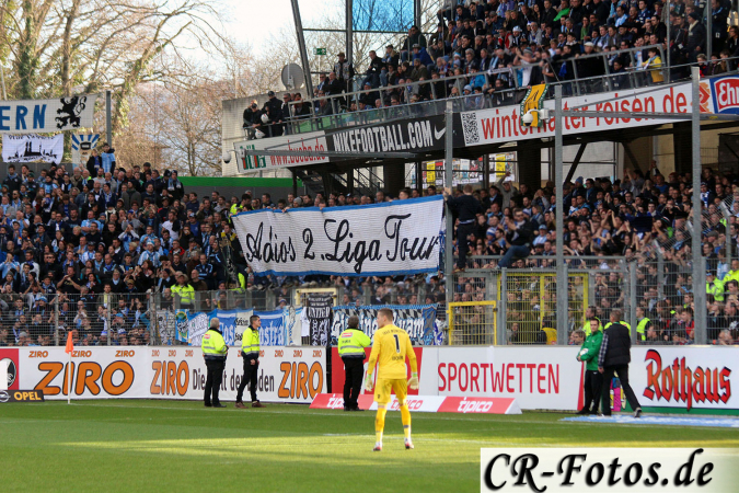 SCFreiburg-1860München-194