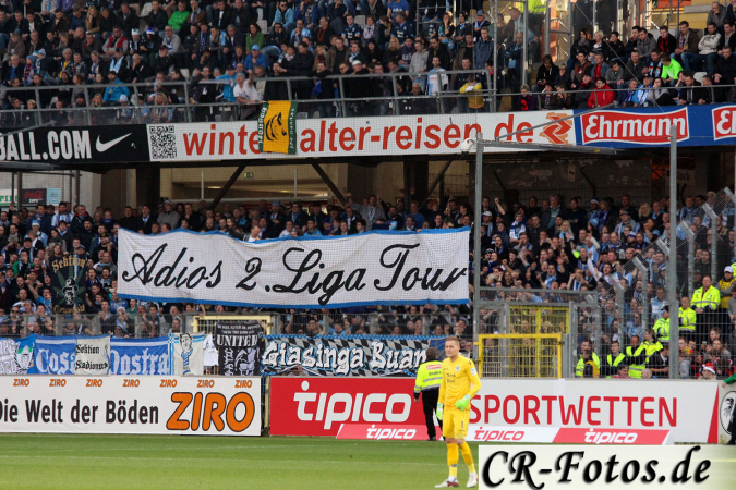 SCFreiburg-1860München-204
