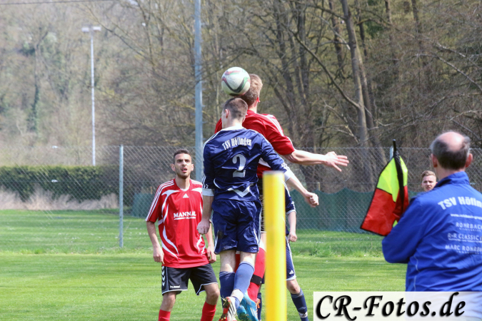 TSVHoefingen-GSVHemmingen-024