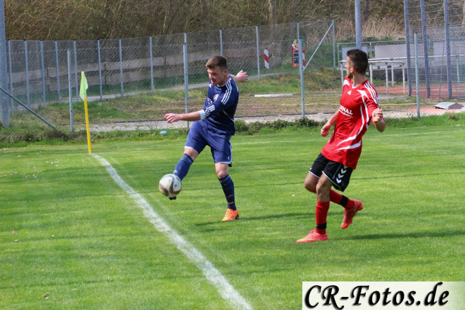 TSVHoefingen-GSVHemmingen-037