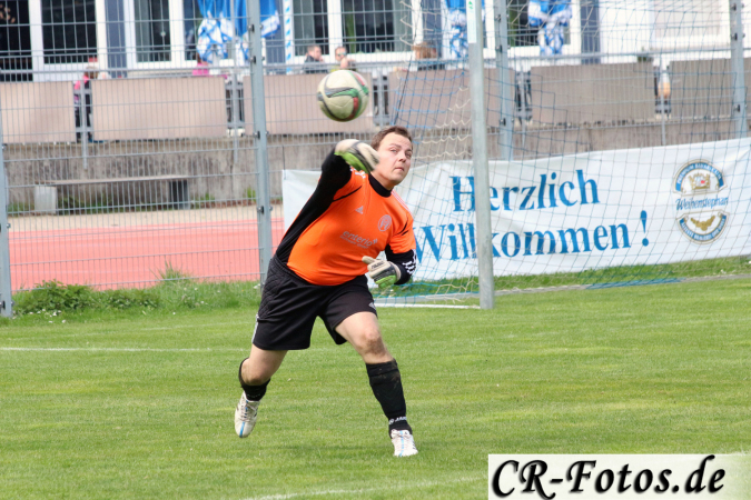 TSVHoefingen-GSVHemmingen-039