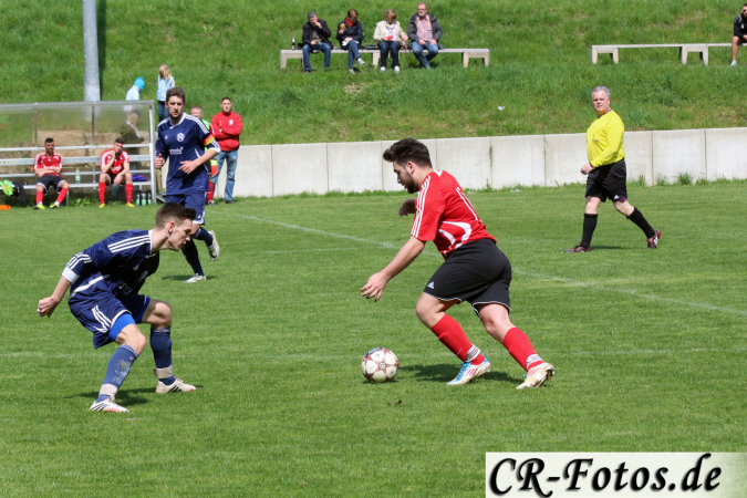 TSVHoefingen-GSVHemmingen-073