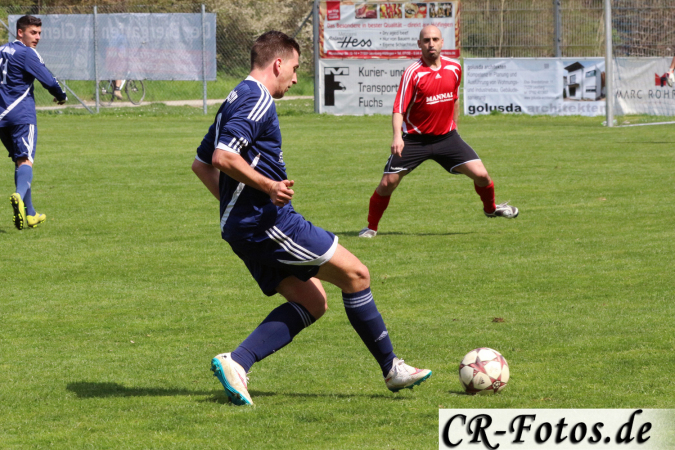 TSVHoefingen-GSVHemmingen-080