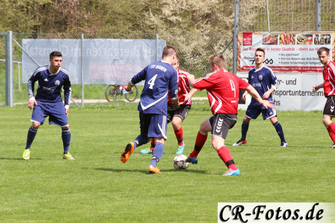TSVHoefingen-GSVHemmingen-094