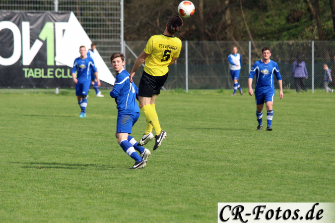 TSVHoefingen-TSVEltingenII-(52)