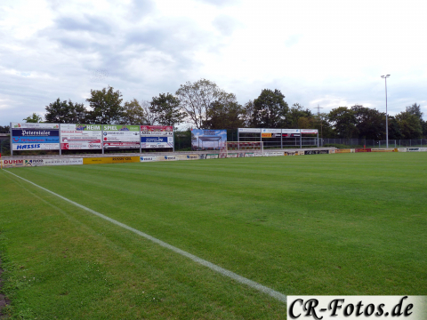 1FCBruchsal-FCNoettingen 002
