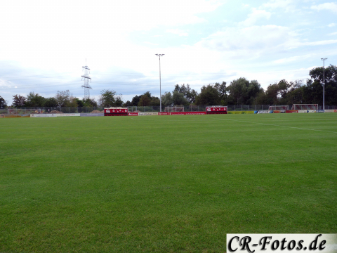 1FCBruchsal-FCNoettingen 003
